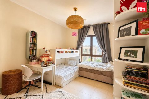 2 bedrooms Apartment in Old Town, UAE No. 168151 14