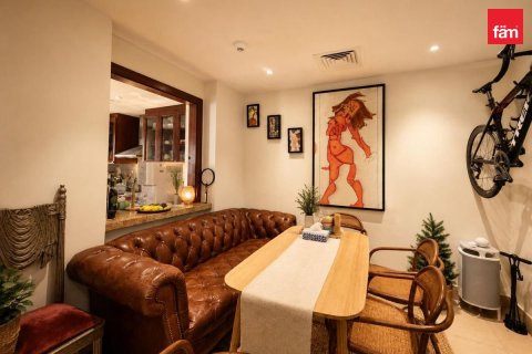 2 bedrooms Apartment in Old Town, UAE No. 168151 7