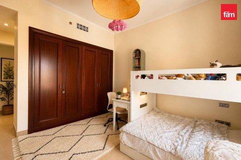 2 bedrooms Apartment in Old Town, UAE No. 168151 13