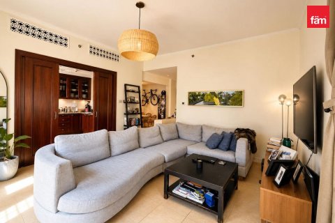 2 bedrooms Apartment in Old Town, UAE No. 168151 8