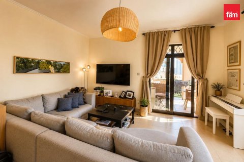 2 bedrooms Apartment in Old Town, UAE No. 168151 9