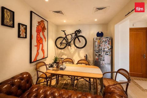 2 bedrooms Apartment in Old Town, UAE No. 168151 4