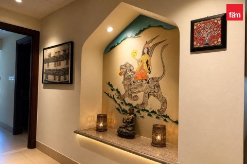 2 bedrooms Apartment in Old Town, UAE No. 168151 16