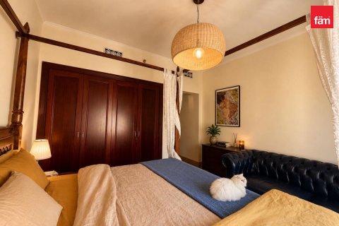 2 bedrooms Apartment in Old Town, UAE No. 168151 15