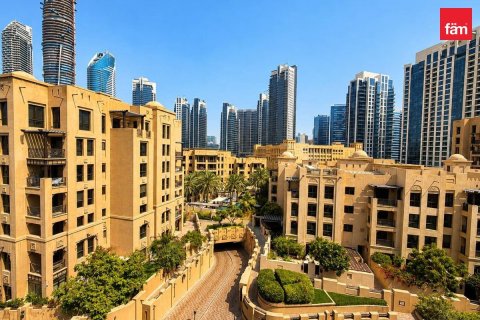 2 bedrooms Apartment in Old Town, UAE No. 168151 6