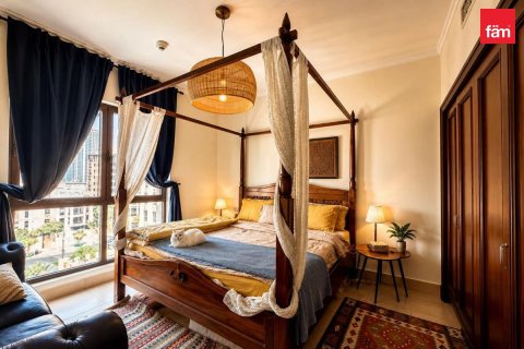 2 bedrooms Apartment in Old Town, UAE No. 168151 17