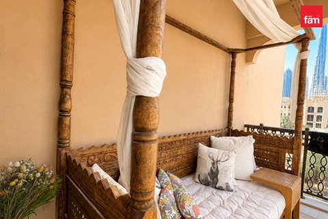 2 bedrooms Apartment in Old Town, UAE No. 168151 12