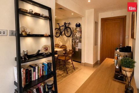 2 bedrooms Apartment in Old Town, UAE No. 168151 5