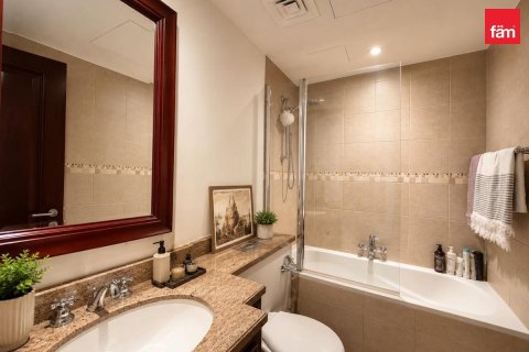 2 bedrooms Apartment in Old Town, UAE No. 168151 11
