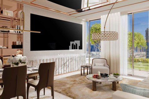 1 bedroom Apartment No. 128124 6