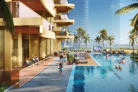 1 bedroom Apartment No. 128124 4