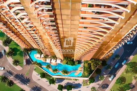 1 bedroom Apartment No. 128124 5