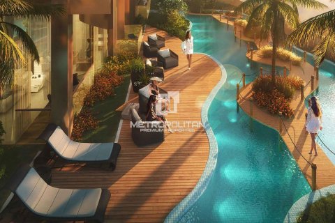 1 bedroom Apartment No. 128124 11