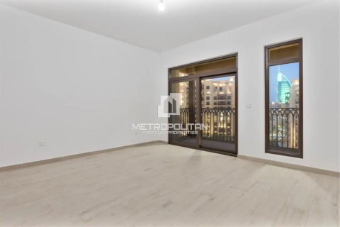 2 غرف نوم شقة رقم 128123 6