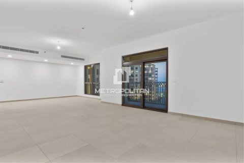 2 غرف نوم شقة رقم 128123 5