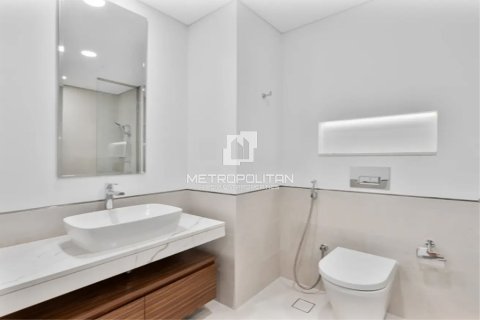 2 غرف نوم شقة رقم 128123 9