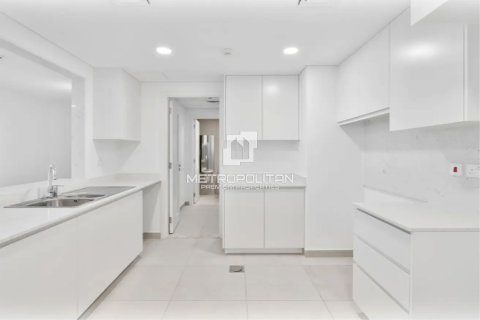 2 غرف نوم شقة رقم 128123 4