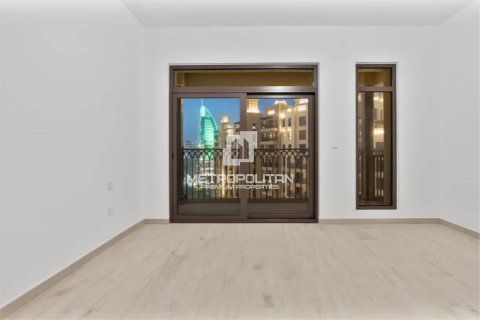 2 غرف نوم شقة رقم 128123 7