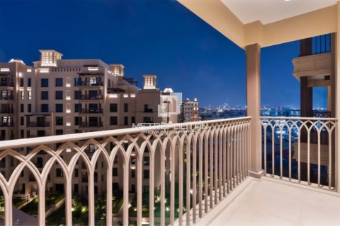 2 غرف نوم شقة رقم 128123 11