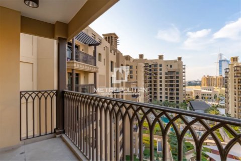 2 غرف نوم شقة رقم 128123 2