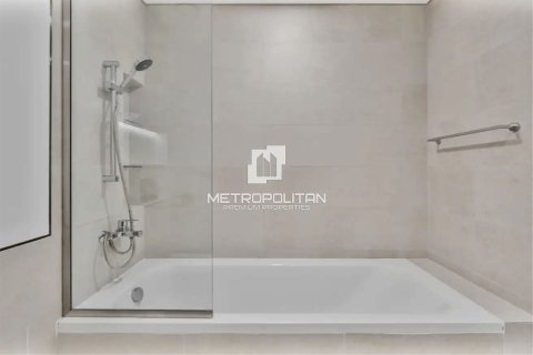 2 غرف نوم شقة رقم 128123 10