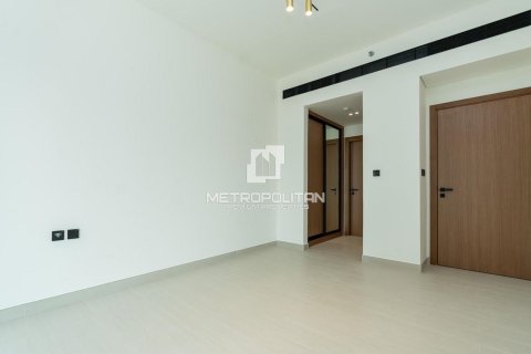 2 bedrooms Apartment No. 128119 2