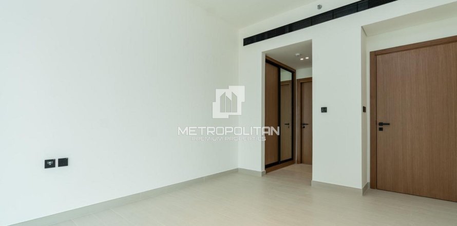 2 bedrooms Apartment No. 128119