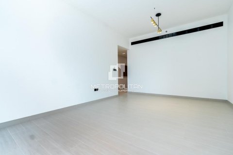 2 bedrooms Apartment No. 128119 18