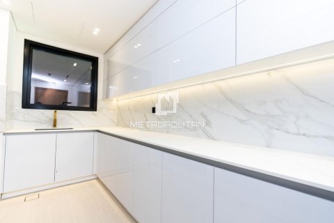 2 bedrooms Apartment No. 128119 4