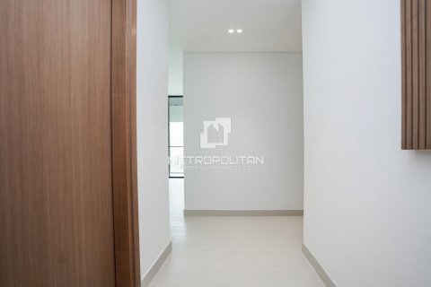 2 bedrooms Apartment No. 128119 19