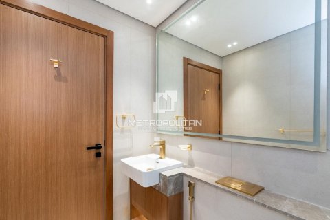 2 bedrooms Apartment No. 128119 14