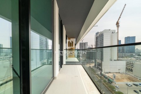 2 bedrooms Apartment No. 128119 21