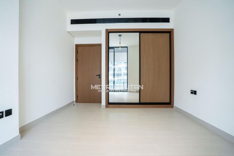 2 bedrooms Apartment No. 128119 7