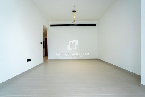2 bedrooms Apartment No. 128119 17