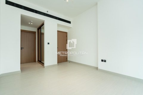 2 bedrooms Apartment No. 128119 8