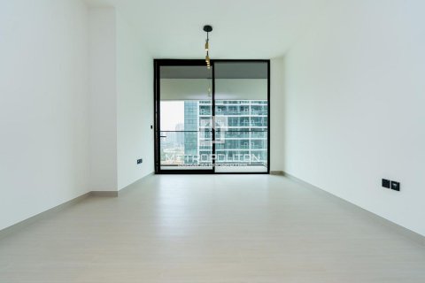 2 bedrooms Apartment No. 128119 9