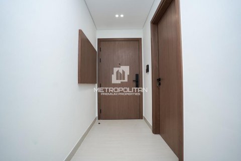 2 bedrooms Apartment No. 128119 12