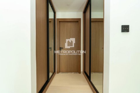 2 bedrooms Apartment No. 128119 13