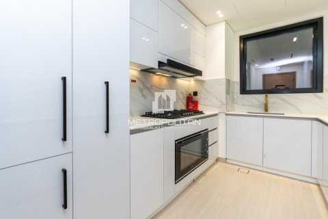 2 bedrooms Apartment No. 128119 3