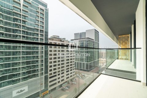 2 bedrooms Apartment No. 128119 5