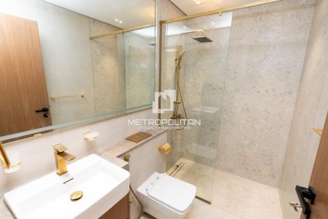 2 bedrooms Apartment No. 128119 15