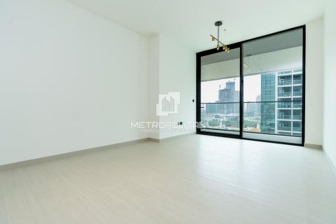 2 bedrooms Apartment No. 128119 16