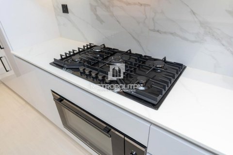 2 bedrooms Apartment No. 128119 22