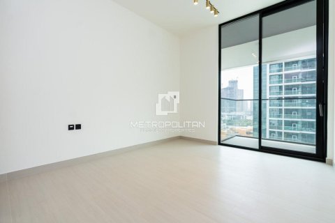 2 bedrooms Apartment No. 128119 6