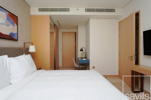 Appartement de 1 chambre à Vida Residences Dubai Mall, UAE No. 201054 8