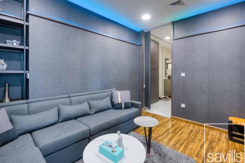 3 غرف نوم شقة في Bellevue Towers, الإمارات العربية المتحدة رقم 201052 12