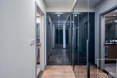 3 غرف نوم شقة في Bellevue Towers, الإمارات العربية المتحدة رقم 201052 16