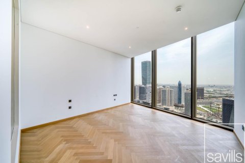 Apartment de 3 dormitorios en Business Bay, UAE No. 201056 20