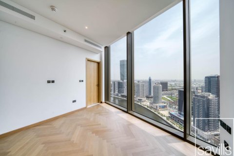 Apartment de 3 dormitorios en Business Bay, UAE No. 201056 21