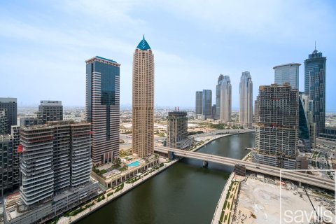 Apartment de 3 dormitorios en Business Bay, UAE No. 201056 17